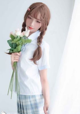 俄罗斯妈妈蘑菇影视