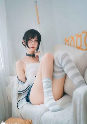 总之就是非常可爱免费观看全集