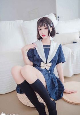 师兄啊师兄在线观看免费完整版