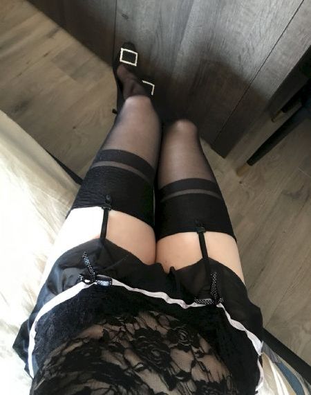 黑暗之心