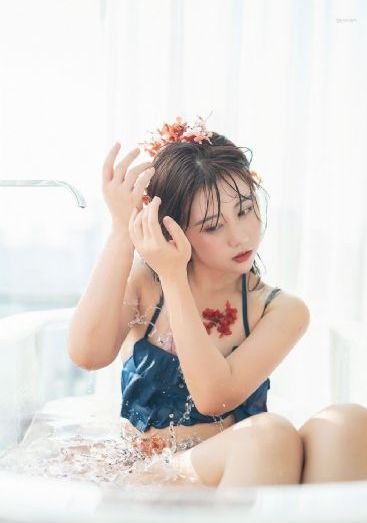 在人间免费完整版高清电视剧