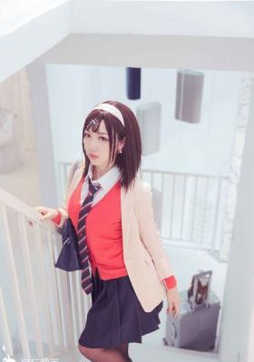 杉原杏璃 做爰在线视频