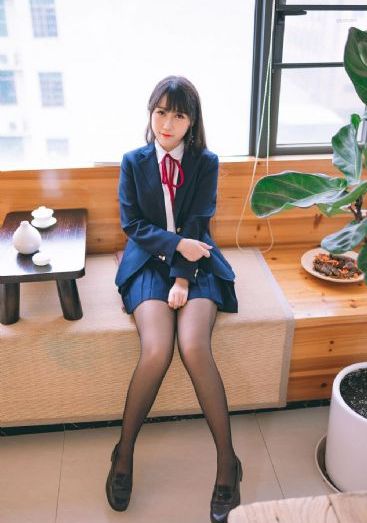 国产片网址