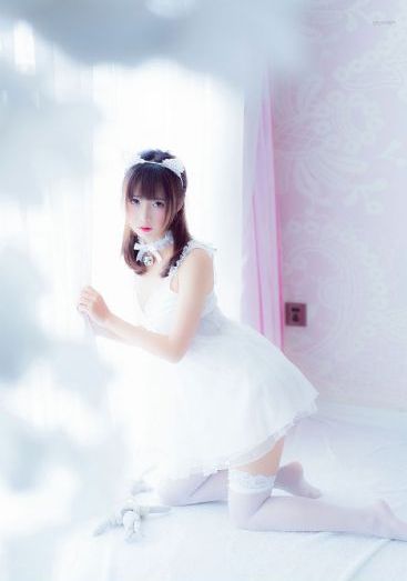 《女员工的滋味》3韩国