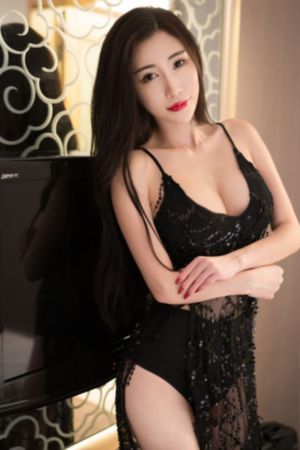 在线免费看电视