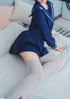 惊涛迷局 电影