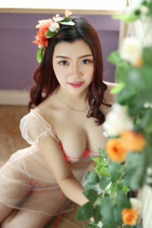三千鸦杀在线观看完整版免费