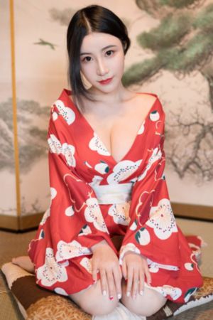 拜托了老师