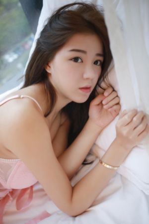 交movie在线观看