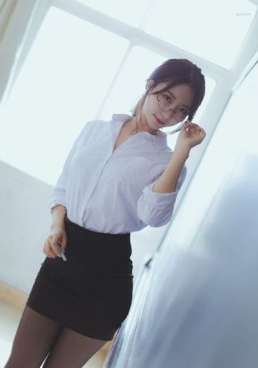 《我是刑警》全集观看免费高清