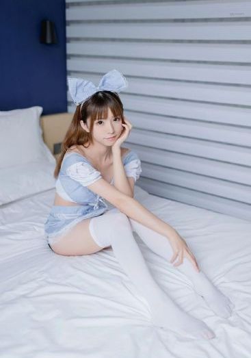 色欲迷墙电影