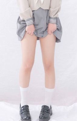 奔跑吧兄弟第四季 综艺