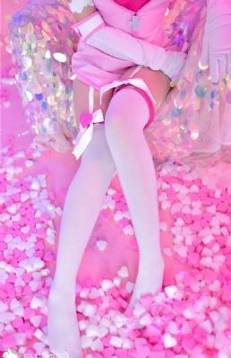 玉女心经在线看