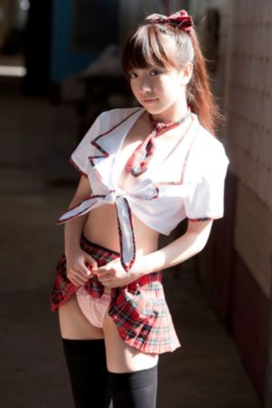 亢奋美剧
