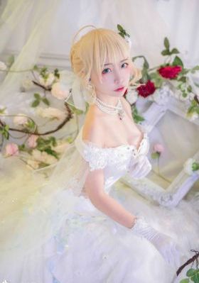 服装崩坏
