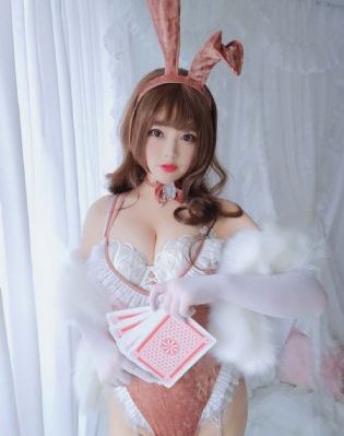 而立之年
