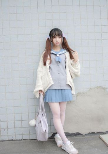 k8s经典版电影