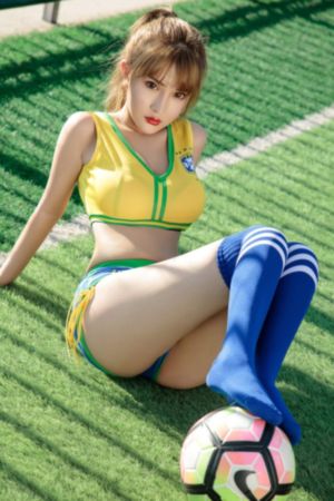男人女人真曰批视频播放全过程