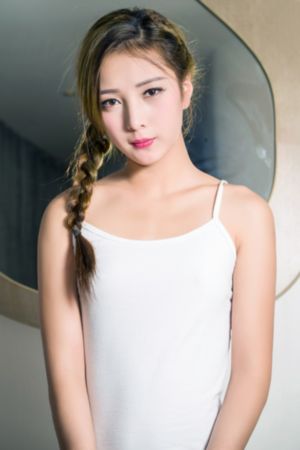 夏目彩春之老公原谅我