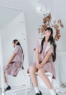 厨房的欢愉日本hd电影