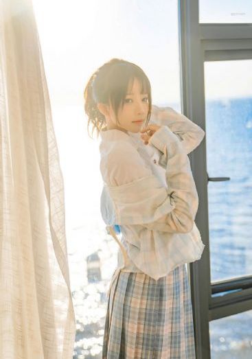 美丽小蜜桃电影