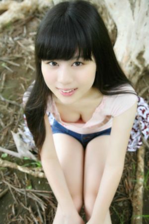 佛跳墙电视剧