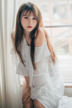 鬼父电影