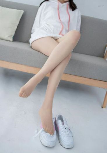 奶龙全集免费完整版