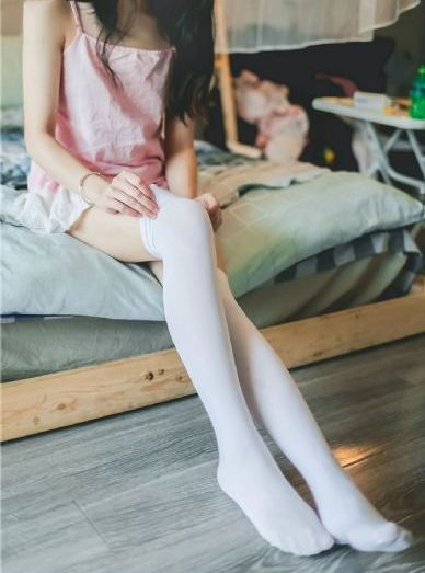 成人西游记