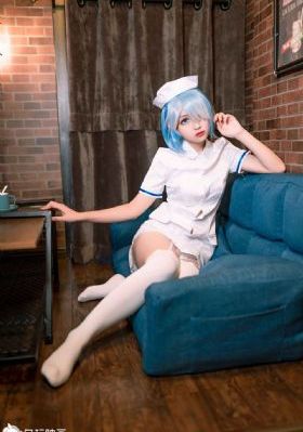 武则天三级无删减版