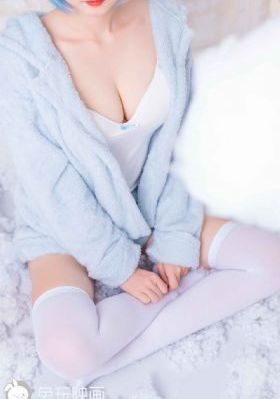 色戒汤唯在线