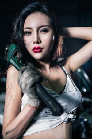 美国电影禁忌2