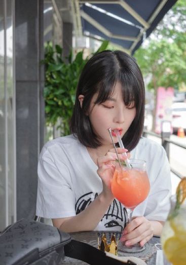 完美搭档2