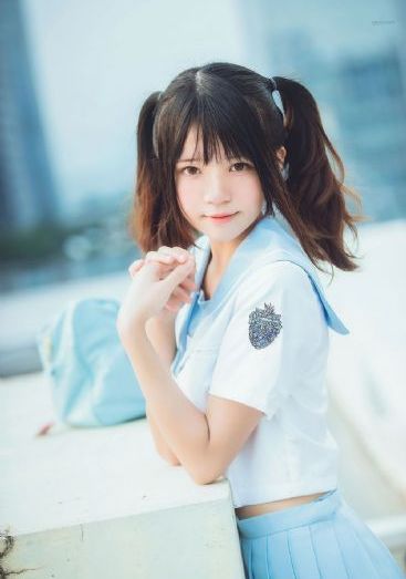 青天衙门之龙儿电视剧免费观看