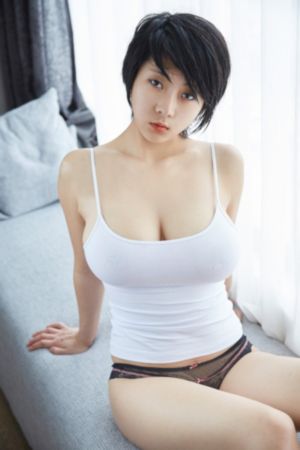 女s女m