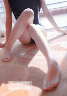 周弘欲奴三级无删减版