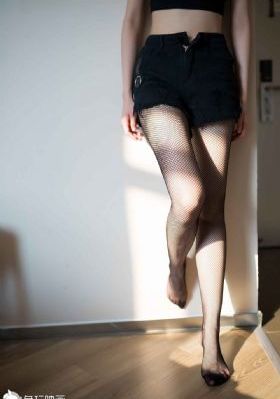 希崎杰西卡在线观看