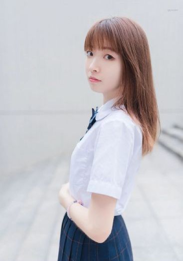 青青河边草电视剧免费的