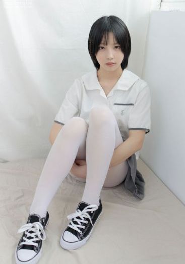 年轻的女医生在线观看