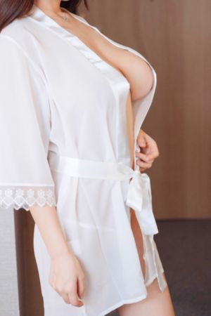 女人天堂第一季