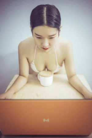 宅家警备员
