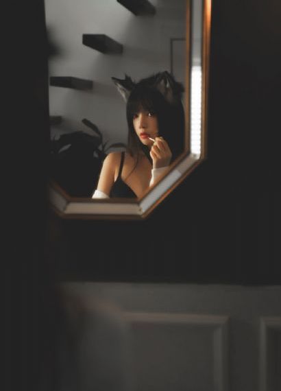 女老板上司出差bd在线播