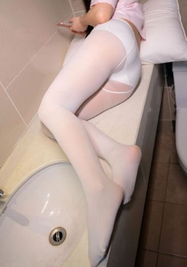 美味的婆婆