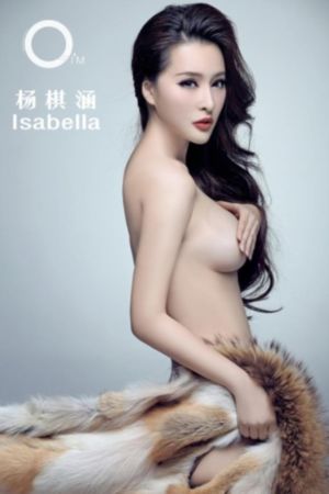 书剑恩仇录 2002 赵文卓