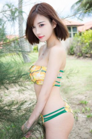 家和万事兴全集68集