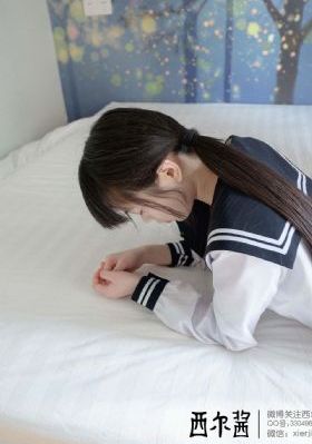靠逼的视频