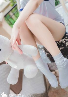 3d小舞被到爽动漫