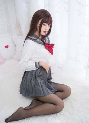 新妈妈2在线