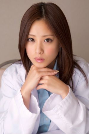 乐高大电影2
