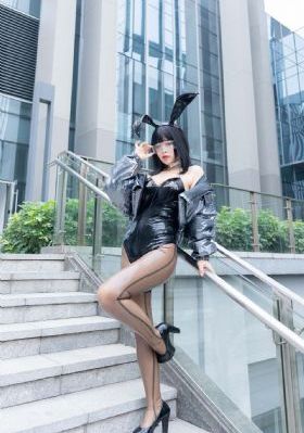 免费观看电视剧连续剧大全
